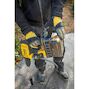 dewalt_dcmpw1000n_xj_10