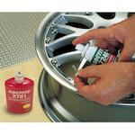 loctite_333369_2