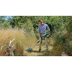 bosch_0600878n03