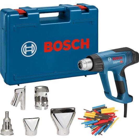 bosch_06012a6301