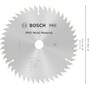 bosch_2608640507_5