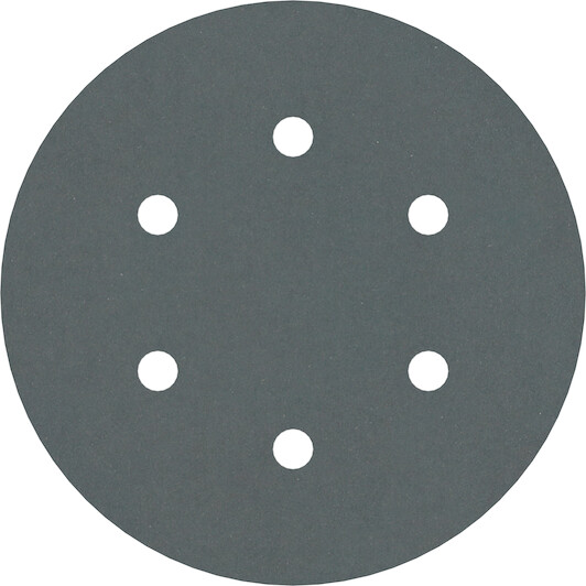 bosch_2608605131