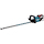 Category Makita black friday garden tools