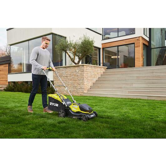 ryobi_5133004597_4