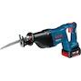 bosch_060164j007