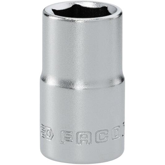 facom_s14ht_2