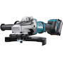 makita_ga038gt201_10