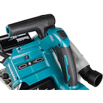 makita_dsp600pt2j1_12