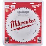 milwaukee_4932471321