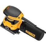 dewalt_dwe6411_qs_7