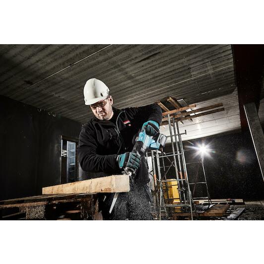 makita_jr001gz01_20
