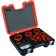 bahco_3834_set_152