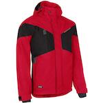 synq_704wa2l2i5404xl_4