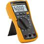 fluke_5133953_3