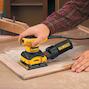 dewalt_dt3014_qz