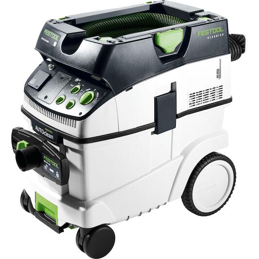 festool_575846
