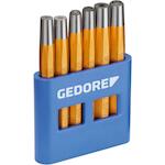gedore_8773600