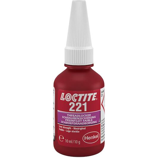 loctite_231473