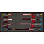 facom_modmat3pb