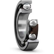 skf_6204tn9c3