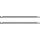 Category Bosch saw blade set