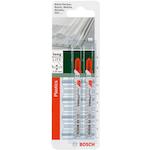 bosch_2609256c59