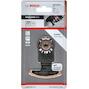 bosch_2608662577