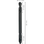 bosch_2608597595_4