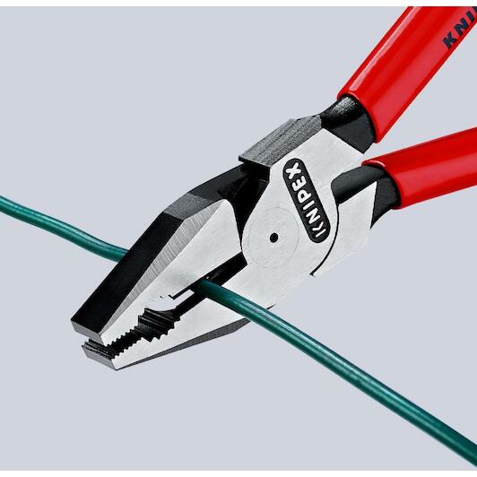 knipex_0201180_6