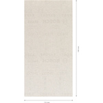 bosch_2608901627_4