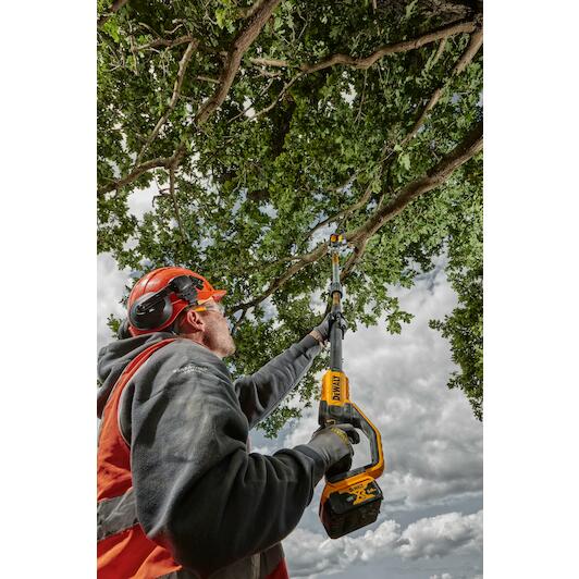 dewalt_dcmps567n_xj_5