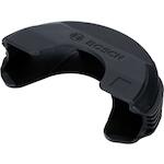 bosch_2608000754