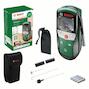 bosch_0603687001