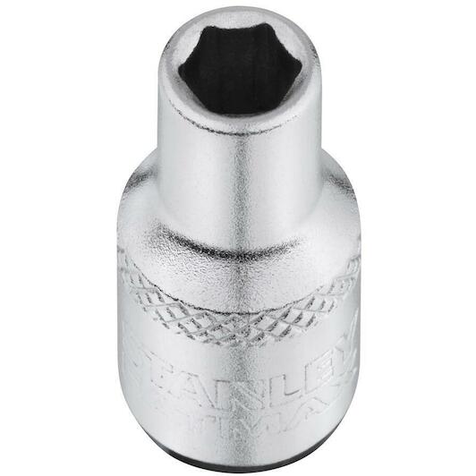 stanley_fmmt17187_0