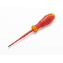 fluke_5067323_2
