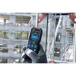 bosch_0601072v00