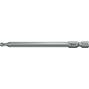 wera_05059702001