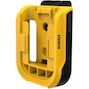 dewalt_dwst82820_0_3