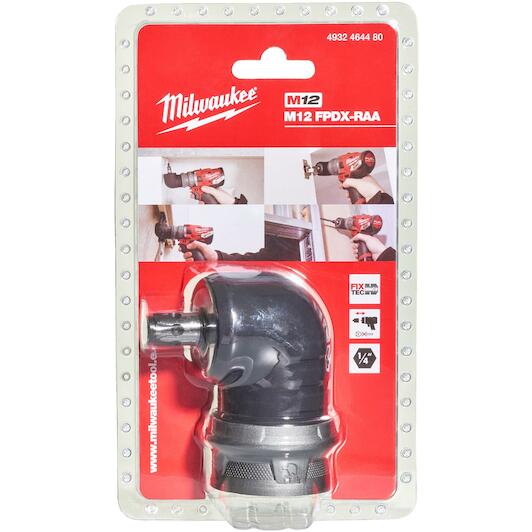 milwaukee_4932464480