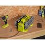 ryobi_5133005805