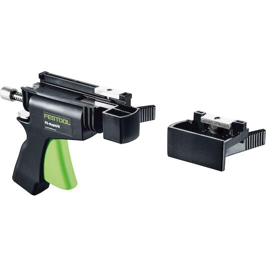 festool_489790
