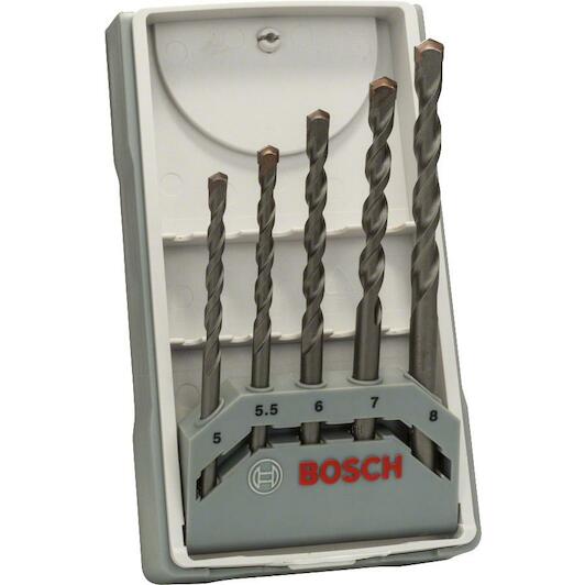 bosch_2607017081