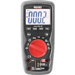 ridgid_37423
