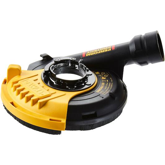 dewalt_dwe4257kt_qs