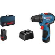 bosch_06019g9004