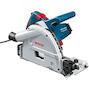 bosch_0601675001