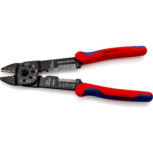 knipex_9721215_2