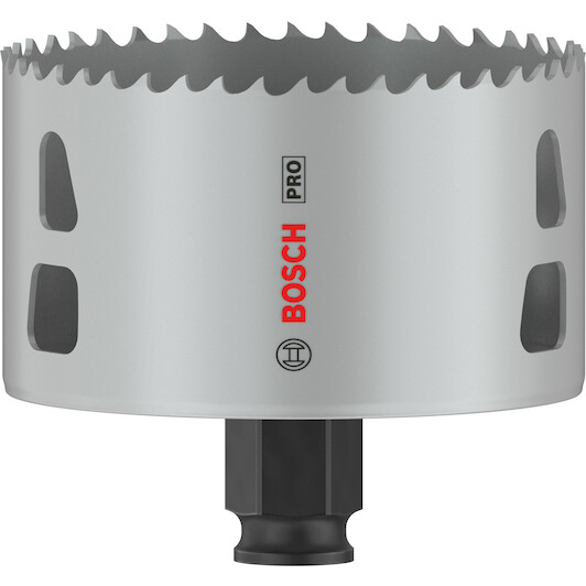 bosch_2608594486