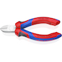 knipex_7005125