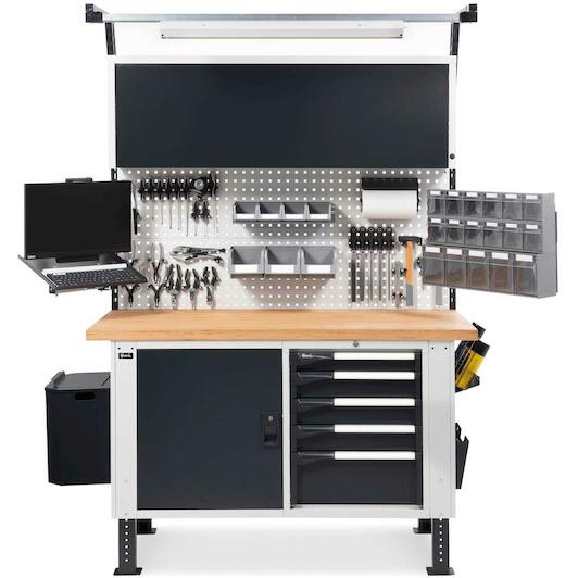 fami_masterbr1509_6